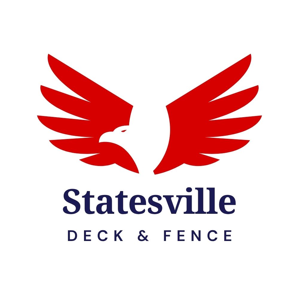 Statesville Deck & Fence